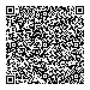 Фикс Прайс Пенза ул. Свердлова, д. 4 контакты qr