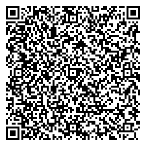 Фикс Прайс Радужный 4-й микрорайон, стр. 18А контакты qr