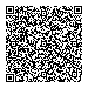 Фикс Прайс Реутов ул. Ленина. д. 1-а контакты qr