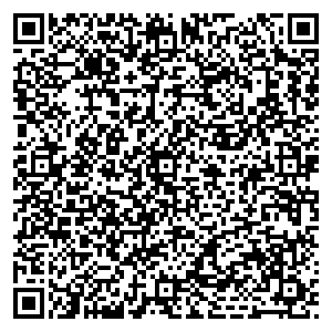 Фикс Прайс Старый Оскол мкр. Звездный, д. 1 контакты qr