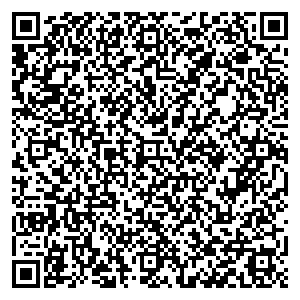 Фикс Прайс Сыктывкар ул. Коммунистическая, д. 50 А контакты qr