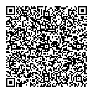 Фикс Прайс Владикавказ пр-т Доватора, д. 245 А контакты qr