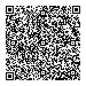 Фикс Прайс Владикавказ ул. Калинина, д. 81 контакты qr