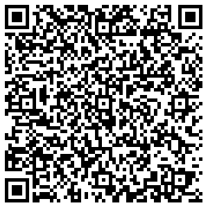 Фикс Прайс Омск ул. Омская, д.107 контакты qr