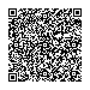 Фикс Прайс Ижевск Сабурова ул., д. 19 В контакты qr