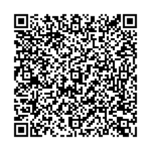 Фикс Прайс Клинцы Октябрьская ул., д. 40 А контакты qr