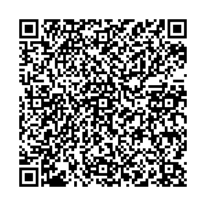 Фикс Прайс Королев Пионерская ул., д. 30 А контакты qr