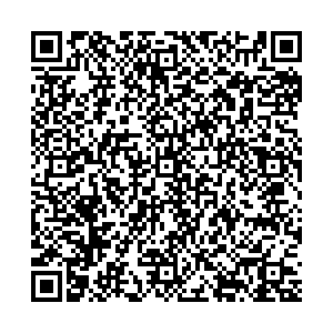 Фикс Прайс Миасс Лихачева ул., д. 47 А контакты qr