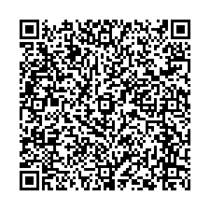 Фикс Прайс Нижнекамск Химиков пр-т, д. 96 А контакты qr