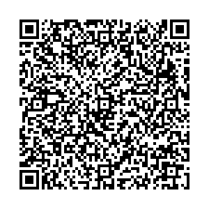 Фикс Прайс Тула пр-т Ленина, д. 109 контакты qr