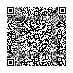 Фикс Прайс Тула ул. Металлургов, д. 98 контакты qr