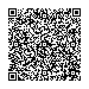 Фикс Прайс Челябинск Калинина ул., д. 5 контакты qr