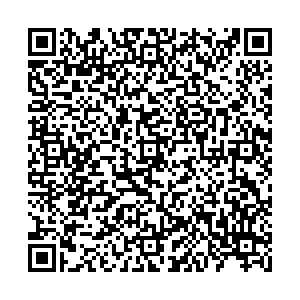 Фикс Прайс Кемерово Химиков пр-т, д. 41 контакты qr