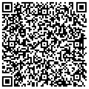 Фикс Прайс Омск Мира пр-т, д. 64 контакты qr