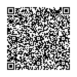 Фикс Прайс Пенза Победы ул., д. 138 контакты qr