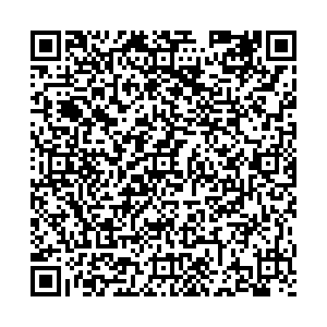 Фикс Прайс Саратов Энтузиастов пр-т, д. 18 А контакты qr