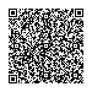 Фикс Прайс Шелехов Мира ул., д. 38 контакты qr