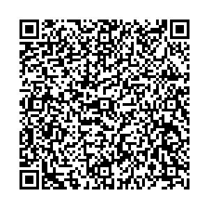 Фикс Прайс Гатчина Урицкого, 2а контакты qr