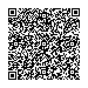 Фикс Прайс Новосибирск Ленинградская, 71/1 контакты qr