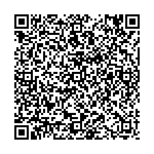 Фикс Прайс Новосибирск Вертковская, 35/1 контакты qr