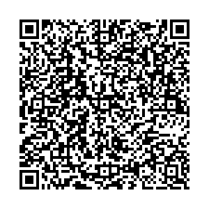 Фикс Прайс Новосибирск Комсомольская, 2/2 контакты qr