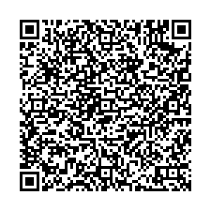 Фикс Прайс Новосибирск Трикотажная, 68 контакты qr