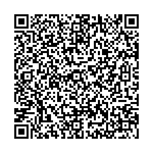 Фикс Прайс Бердск Рогачёва, 15 контакты qr