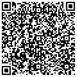 Фикс Прайс Казань Петербургская, 9 контакты qr