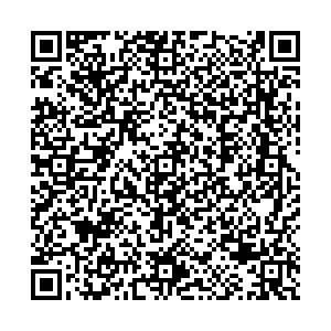 Фикс Прайс Воронеж Минская, 35 контакты qr