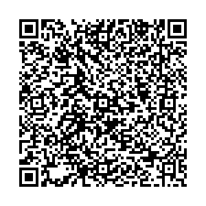 Фикс Прайс Краснодар Краевая, 10 контакты qr