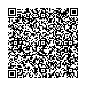 Фикс Прайс Краснодар Красная, 176/6 контакты qr