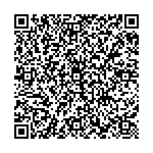 Фикс Прайс Краснодар Кирова, 212 контакты qr