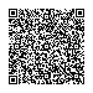 Фикс Прайс Краснодар им. Лавочкина, 34а контакты qr