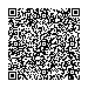 Фикс Прайс Краснодар Тюляева, 2 контакты qr