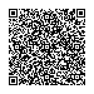 Фикс Прайс Москва Литовский бульвар, 22 контакты qr