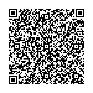 Фикс Прайс Москва Полярная, 19 контакты qr