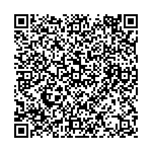 Фикс Прайс Москва Байкальская, 37 контакты qr