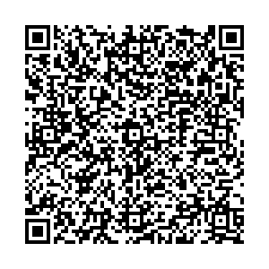 Фикс Прайс Москва Ивовая, 6 ст2 контакты qr