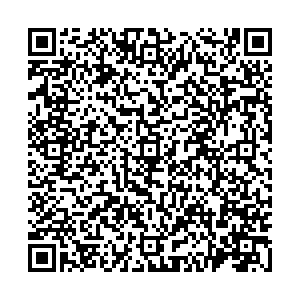 Фикс Прайс Москва Красная Сосна, 2а контакты qr