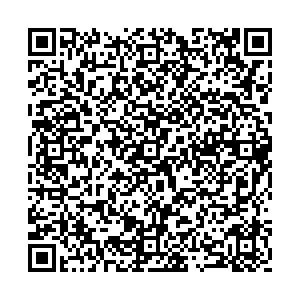 Фикс Прайс Москва Щёлковское шоссе, 100 к100 контакты qr