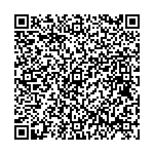 Фикс Прайс Москва Митинская, 51 контакты qr