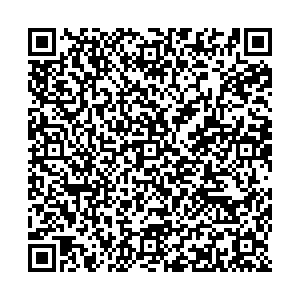 Фикс Прайс Люберцы Инициативная, 14 ст1 контакты qr