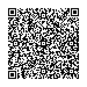 Фикс Прайс Видное Лемешко, 10 контакты qr