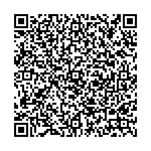 Фикс Прайс Балашиха Пролетарская, 8а контакты qr