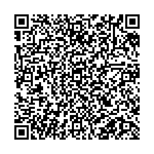 Фикс Прайс Балашиха Советская, 34 ст2 контакты qr