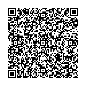 Фикс Прайс Балашиха Маяковского, 14 контакты qr