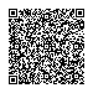 Фикс Прайс Балашиха Маяковского, 25 контакты qr