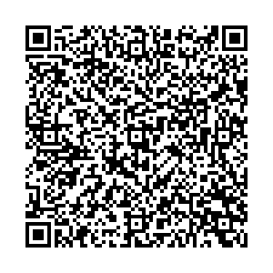 Фикс Прайс Лобня Циолковского, 10а контакты qr