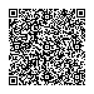 Фикс Прайс Балашиха Твардовского, 16а контакты qr