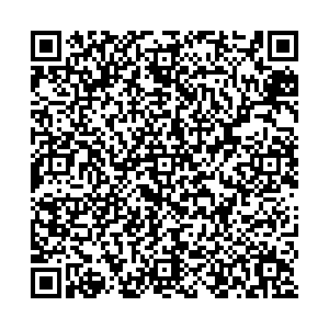 Фикс Прайс Щелково Свирская, 14 контакты qr